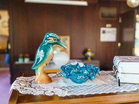 Bonn entdecken und wohlfühlen bei Tante ALMA - 3 Tage