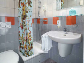 Bonn entdecken und wohlfühlen bei Tante ALMA - 3 Tage