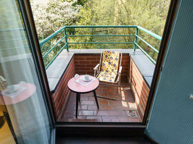 Bonn entdecken und wohlfühlen bei Tante ALMA - 3 Tage