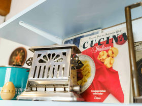 Bonn entdecken und wohlfühlen bei Tante ALMA - 3 Tage