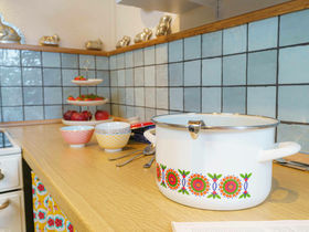 Bonn entdecken und wohlfühlen bei Tante ALMA - 3 Tage