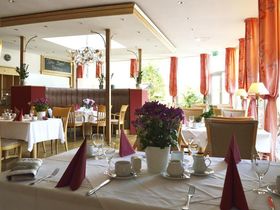 Weihnachten in der Domstadt Merseburg