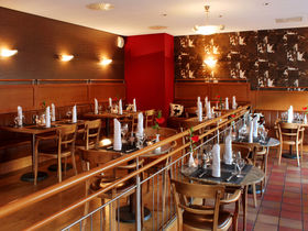 Weihnachten in der Domstadt Merseburg