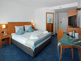 Weihnachten in der Domstadt Merseburg