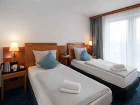 Weihnachten in der Domstadt Merseburg