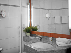 Weihnachten in der Domstadt Merseburg