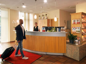 Weihnachten in der Domstadt Merseburg