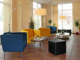 Weihnachten in der Domstadt Merseburg