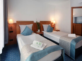 Weihnachten in der Domstadt Merseburg