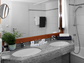 Weihnachten in der Domstadt Merseburg