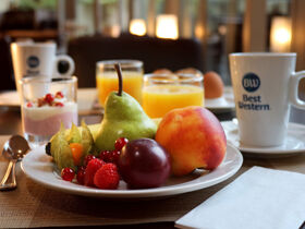 Weihnachten in der Domstadt Merseburg