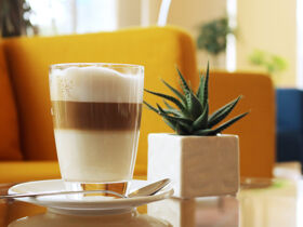 Weihnachten in der Domstadt Merseburg