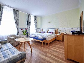 Moije Tied up Börkum