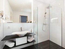 Neueröffnung - Kurzurlaub in Kühlungsborn - nur 10 Gehminuten vom Strand entfernt