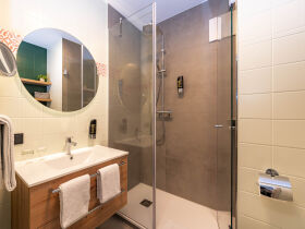 Weihnachten in Thüringen 3 Nächte 