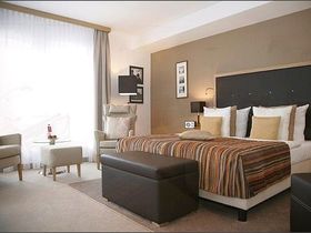 Weihnachten in Thüringen 3 Nächte 