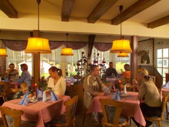 Bild 9 von 24