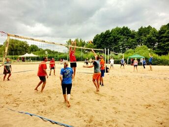 Bild 13 von 24