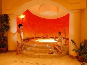 2 Tage Kurzurlaub am Schweriner See inkl. Abendessen