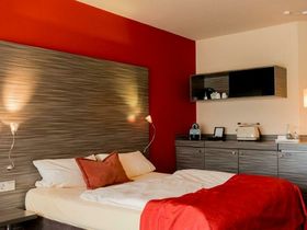 Kurzurlaub in Mainz - den gönn ich mir! 3 Tage am Rhein