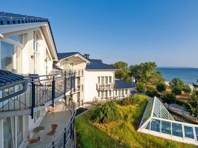 Strandzauber inkl. Begrüßungscocktail