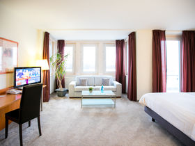 Städtetrip Köln mit Thermenbesuch und Schokoladenmuseum