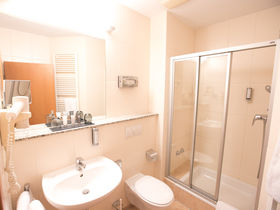 Städtetrip Köln mit Thermenbesuch und Schokoladenmuseum