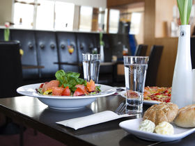 Städtetrip Köln mit Thermenbesuch und Schokoladenmuseum