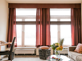 Städtetrip Köln mit Thermenbesuch und Schokoladenmuseum