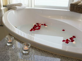 Städtetrip Köln mit Thermenbesuch und Schokoladenmuseum