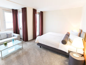 Städtetrip Köln mit Thermenbesuch und Schokoladenmuseum