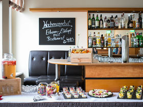 Städtetrip Köln mit Thermenbesuch und Schokoladenmuseum