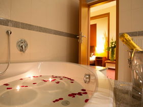 Städtetrip Köln mit Thermenbesuch und Schokoladenmuseum