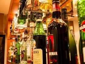 Städtetrip Köln mit Thermenbesuch und Schokoladenmuseum