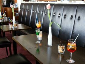 Städtetrip Köln mit Thermenbesuch und Schokoladenmuseum