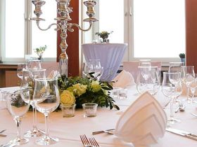 Städtetrip Köln mit Thermenbesuch und Schokoladenmuseum