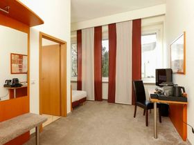 Städtetrip Köln mit Thermenbesuch und Schokoladenmuseum