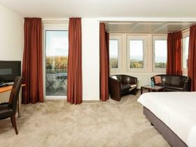 Städtetrip Köln mit Thermenbesuch und Schokoladenmuseum