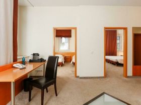 Städtetrip Köln mit Thermenbesuch und Schokoladenmuseum