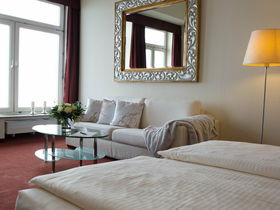 Städtetrip Köln mit Thermenbesuch und Schokoladenmuseum