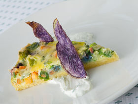 Basen-Balance 2 ÜN mit 3/4-Bio-Verwöhnpension