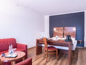 Zeit zu zweit in Husum