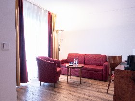 Zeit zu zweit in Husum