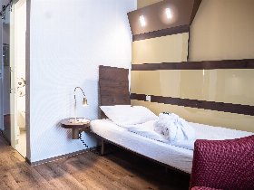 Zeit zu zweit in Husum