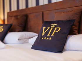 Kultur, Städte, Schlösser und Gärten im Münsterland | 4 Tage