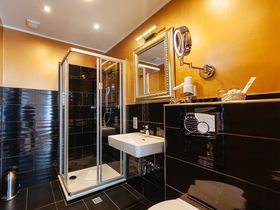 Kultur, Städte, Schlösser und Gärten im Münsterland | 4 Tage