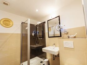 Kultur, Städte, Schlösser und Gärten im Münsterland | 4 Tage