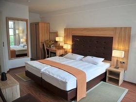 Kultur, Städte, Schlösser und Gärten im Münsterland | 4 Tage