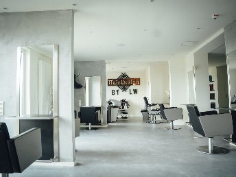 Himmelfahrt an der Nordsee - inkl. Frühstück, Abendessen & Wellness