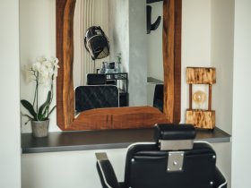 Friesenhofpauschale inkl. Abendessen & Wellness